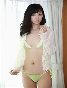 女人网上毛片视频