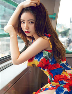 我的绝密生涯