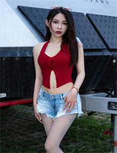 三个女人的韩国电影