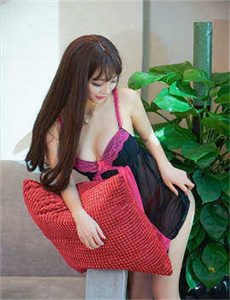哭泣的女人2019