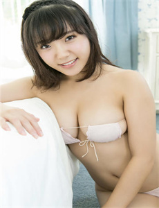 僵尸电影大全国语版