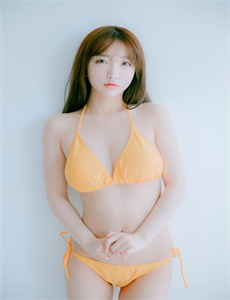 动感豪情