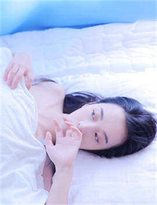 韩国美女性感视频