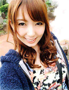 女人们
