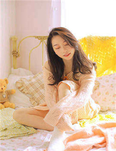 丝黛芬妮