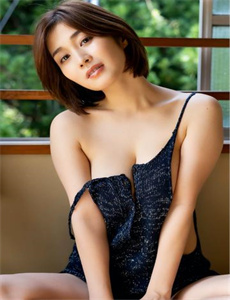 我们的前女友