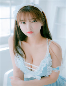 我的夫人