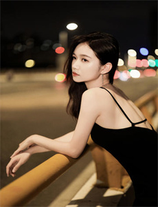 最强大脑王昱珩视频