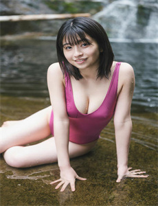 玉楼春电视剧免费观看