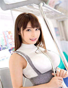 美食美客
