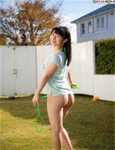 女排美国日本