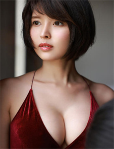 邂逅未知