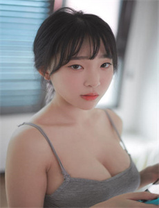 韩国十九禁好看在线看