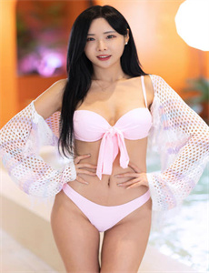 ck快播电影网