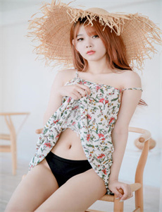 动物园里有什么在线观看