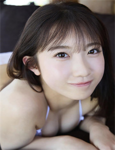 韩国女星性感热舞