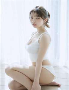 特种军官的宠妻
