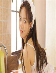美国女孩成人毛片