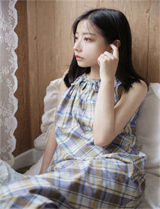 旺角半熟少女国语