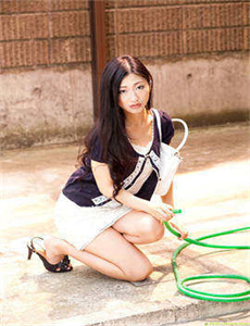 貂蝉三级