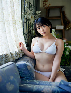 欧美人体美女