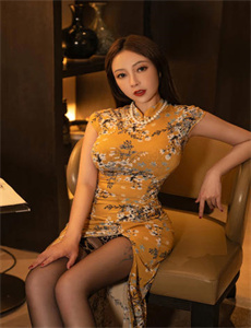 影子勇士 2