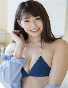 冷血恶少pk极品孤女