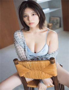 信任危机