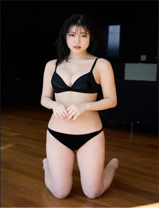 今天谁买单