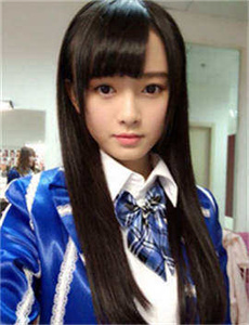 Nikita精彩看点