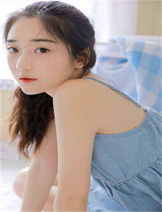 是，大臣第2季