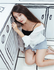 热力四射2