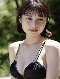 家有婆媳