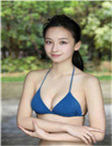 滑稽视频