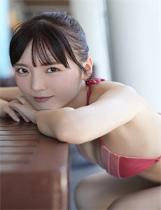 辽美旅拍