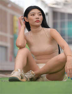 一日狂徒