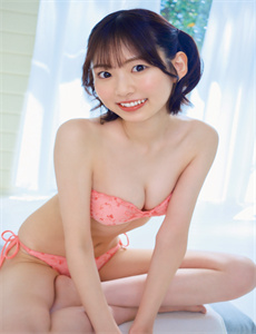 中山台湾情