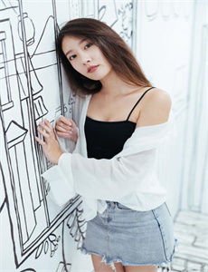 进击吧，闪电DVD版