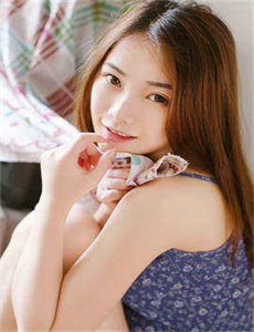 绯闻女孩 第一季