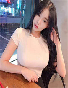 美女如我