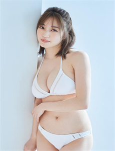 废柴联盟 第五季