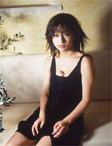 xx日本美女