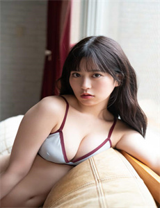 盛夏