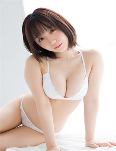 胜利之光第四季