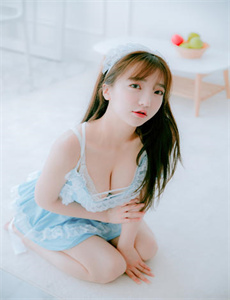 中国