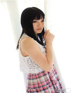 性欧美高清