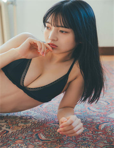 菜鸟烘焙大赛 第二季