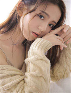 完美邂逅