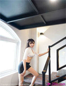 心花路放