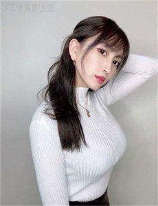 嗜血灰熊